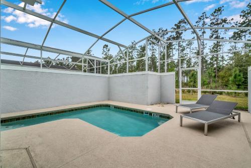 Private Pool Themed Bedrooms FREE Waterpark photo 32