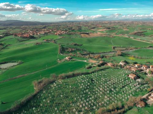 Tenuta La Santissima – Photos 2