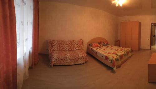 Διαμέρισμα Квартира посуточно (Ρωσία Σταυρούπολη) - Booking.com