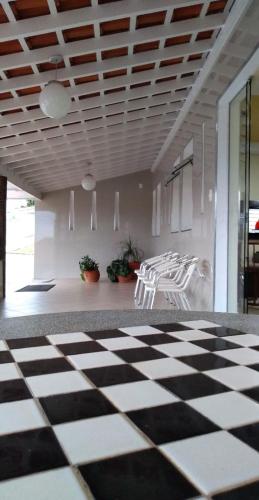 Hotel Veredas – Photos 3
