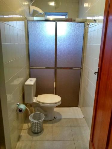 Hotel Veredas – Photos 2