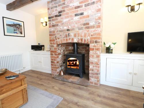 Captain's Cottage – Photos 3