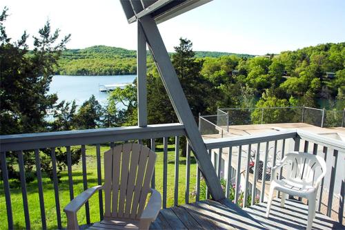 Gallery image of Alpine Lodge Resort in Branson