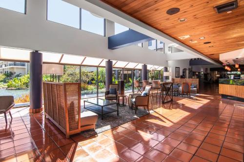 Miami Lakes Hotel – Photos 3