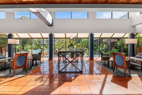 Miami Lakes Hotel – Photos 4