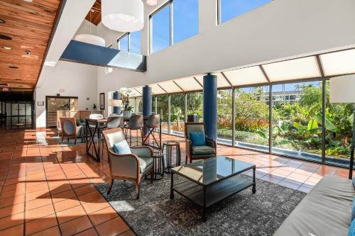 Miami Lakes Hotel – Photos 5