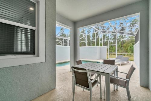 Private Pool Themed Bedrooms FREE Waterpark photo 31