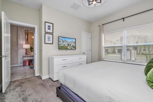 Private Pool Themed Bedrooms FREE Waterpark photo 20