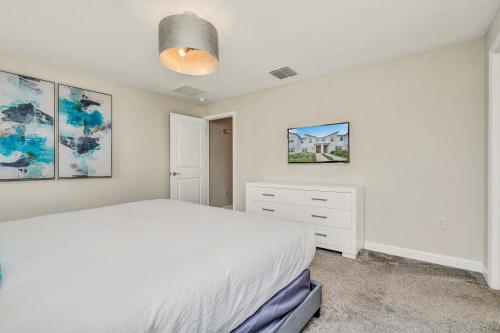 Private Pool Themed Bedrooms FREE Waterpark photo 21