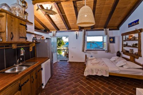 Apartments Villa Marcelina