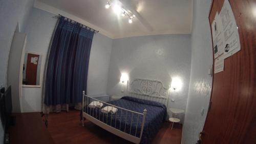 Casa Cleo photo 31