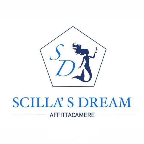 Scilla's Dream – Photos 3