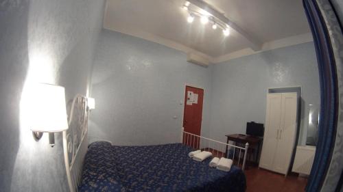 Casa Cleo photo 32