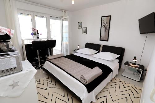 Apartments ITD – Photos 2