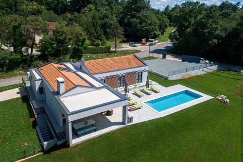 Villa Lara Gracisce – Photos 2