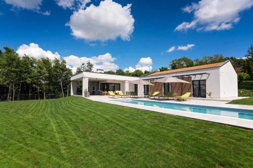 Villa Lara Gracisce – Photos 3