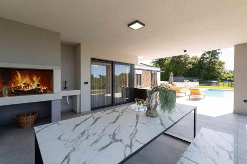 Villa Lara Gracisce – Photos 4