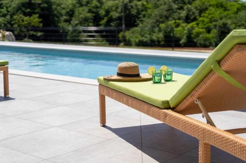 Villa Lara Gracisce – Photos 5