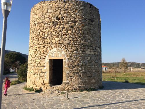 Σημείο ενδιαφέροντος κοντά σε αυτό το διαμέρισμα