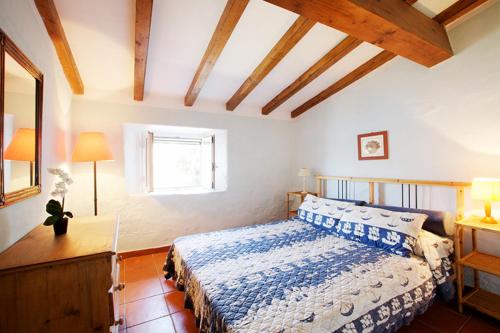 Villa Casanova - Levanto, 5 Terre – Photos 2