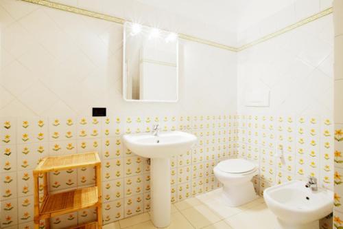 Villa Casanova - Levanto, 5 Terre – Photos 3