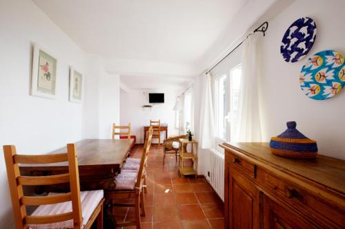 Villa Casanova - Levanto, 5 Terre – Photos 4