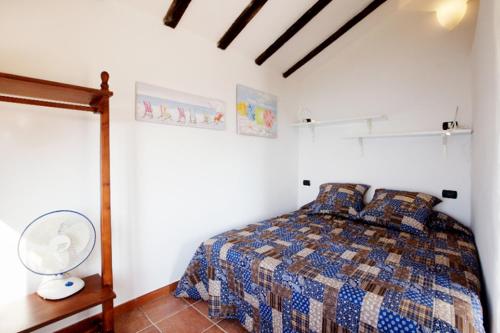 Villa Casanova - Levanto, 5 Terre – Photos 5