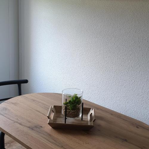 Hoge-HexelにあるBGLVのギャラリーの写真