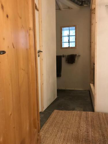 Fotografie z fotogalerie ubytování Mooi Genieten Studio v destinaci Middelburg