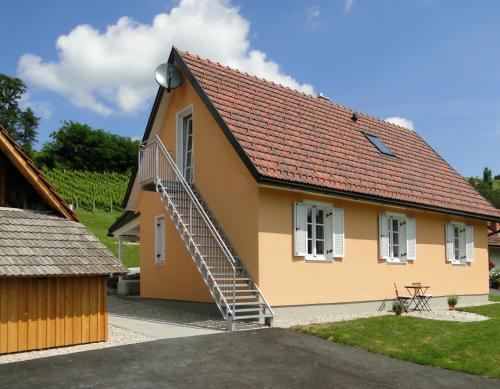 Ferienhaus Sternchen – Photos 2