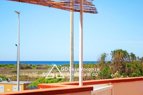 GDCaseVacanza - Residence Allende - – Photos 3