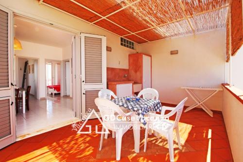 GDCaseVacanza - Residence Allende - – Photos 2