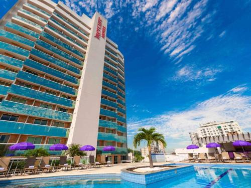 .cls-2{fill:#ff8000}.cls-3{fill:#febb02}.cls-5{fill:#c00}.cls-7{fill:#514d9e}Travel Proud Mercure Rio de Janeiro Nova Iguaçu Menor preço em .cls-2{fill:#ff8000}.cls-3{fill:#febb02}.cls-5{fill:#c00}.cls-7{fill:#514d9e}Travel Proud Mercure Rio de Janeiro Nova Iguaçu