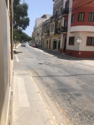 Gallery image of Flat 3 in Mġarr
