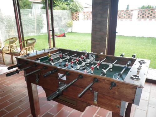 Gallery image of Casa Adega Do Mosteiro - Turismo Rural in Caldas da Rainha