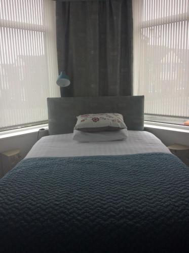 Dunsandles Guesthouse – Photos 2