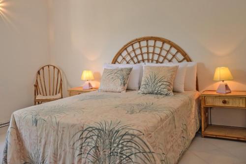 Casa Júlia photo 2