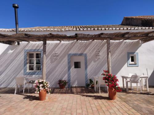 Φωτογραφία από το άλμπουμ του Casa Largo do Poço Guesthouse σε Alvor