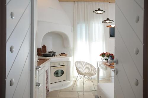 Gallery image of Euphoria Downtown in Naxos Chora