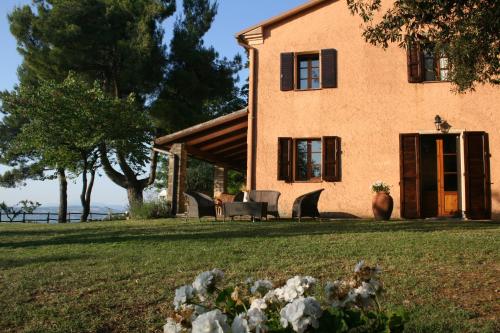 Cornio Delle Fronde – Fotografije 4