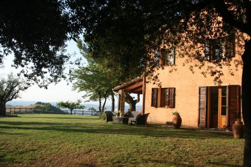 Cornio Delle Fronde – Fotografije 5