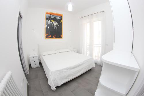 Capodimonte Hill by Mondo Suites