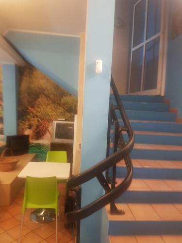 Fotografia z galérie ubytovania Albergo Fonda v destinácii Villarotta