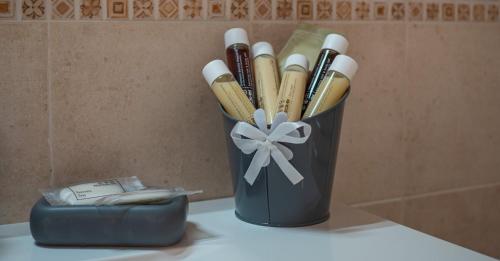 A casa di Sofy – Photos 5