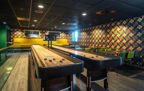 Skeikampen Servicesenter – Photos 5