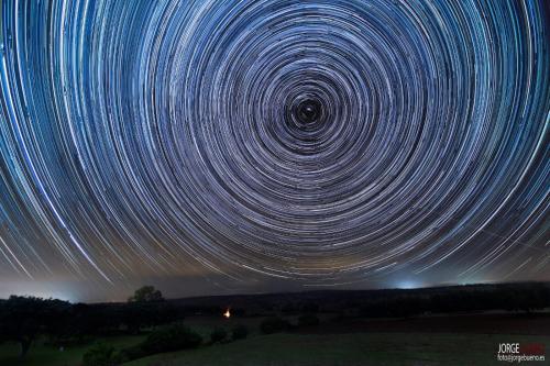 Gambar di galeri bagi Casa Rural Sierra Jayona di Fuente del Arco