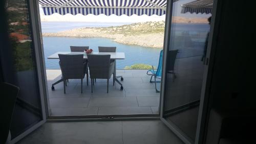 Gallery image of Mayana in Cesarica