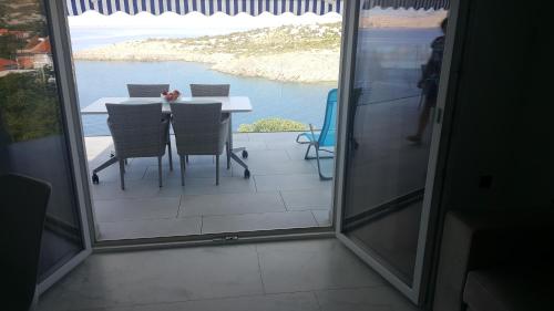 Gallery image of Mayana in Cesarica