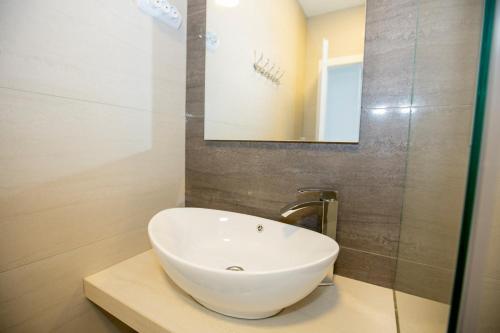 Gallery image of Mayana in Cesarica