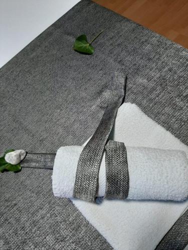 Foto de la galeria de Apartments Mladinić a Pučišća
